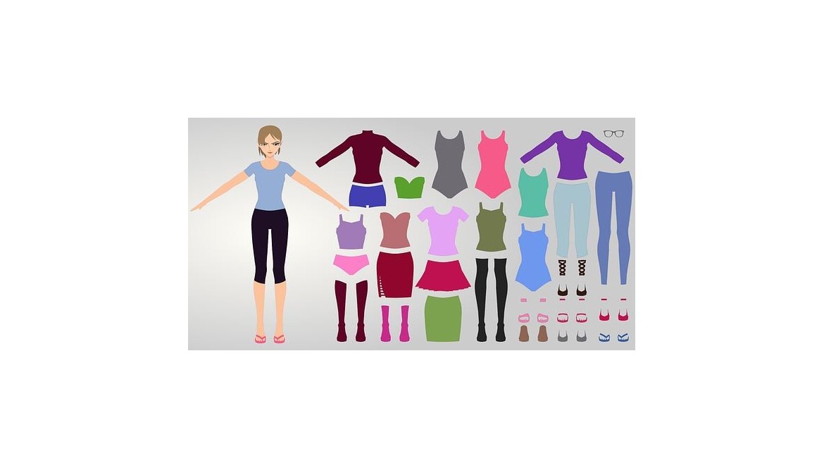 À quoi sert la mode vestimentaire ?